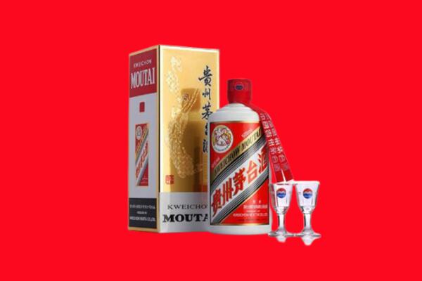 高价求购：北湖区茅台酒回收店怎么经营？