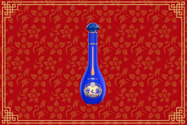 北湖区回收梦之蓝