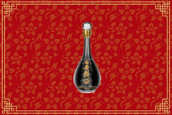 北湖区烟酒回收西凤酒